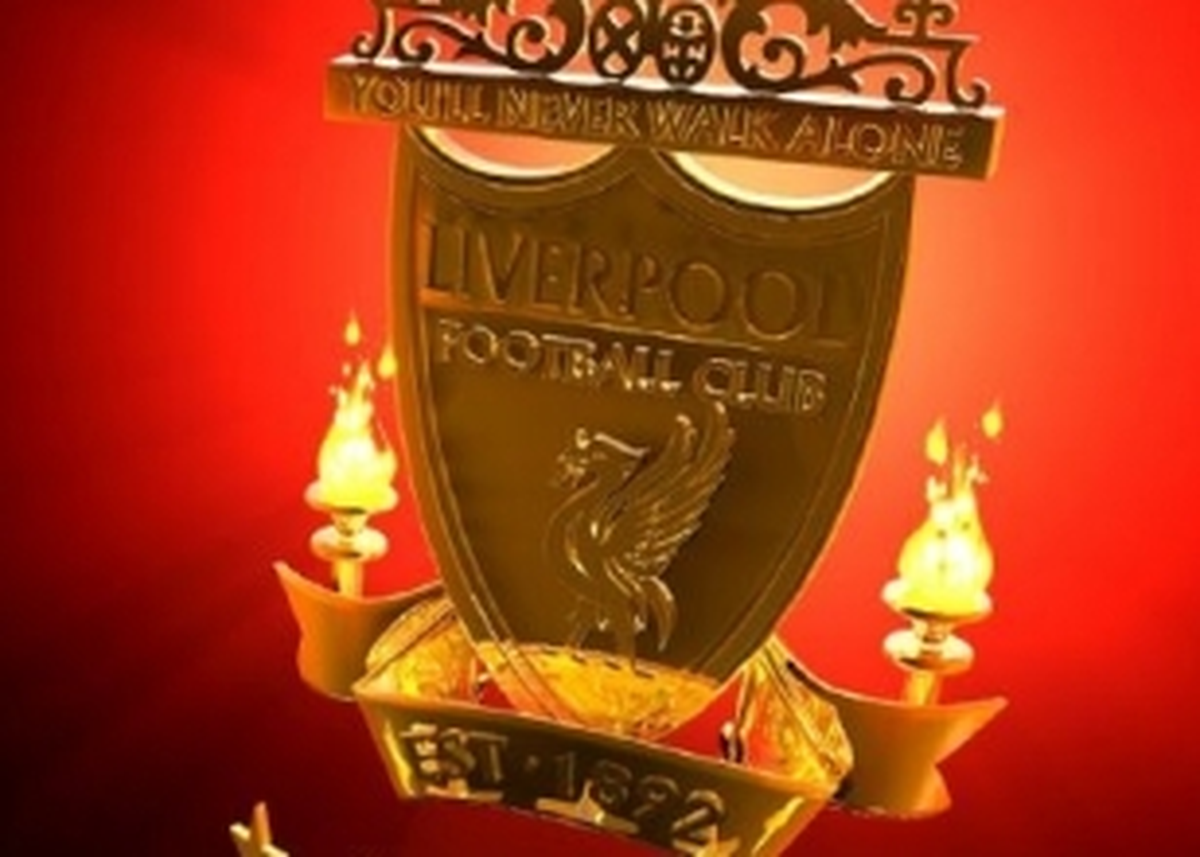 Liverpool ile İlgili Çifte İddia