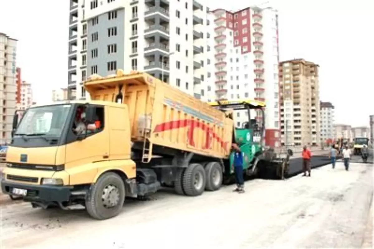 Mevlana\'da Modern Yollar