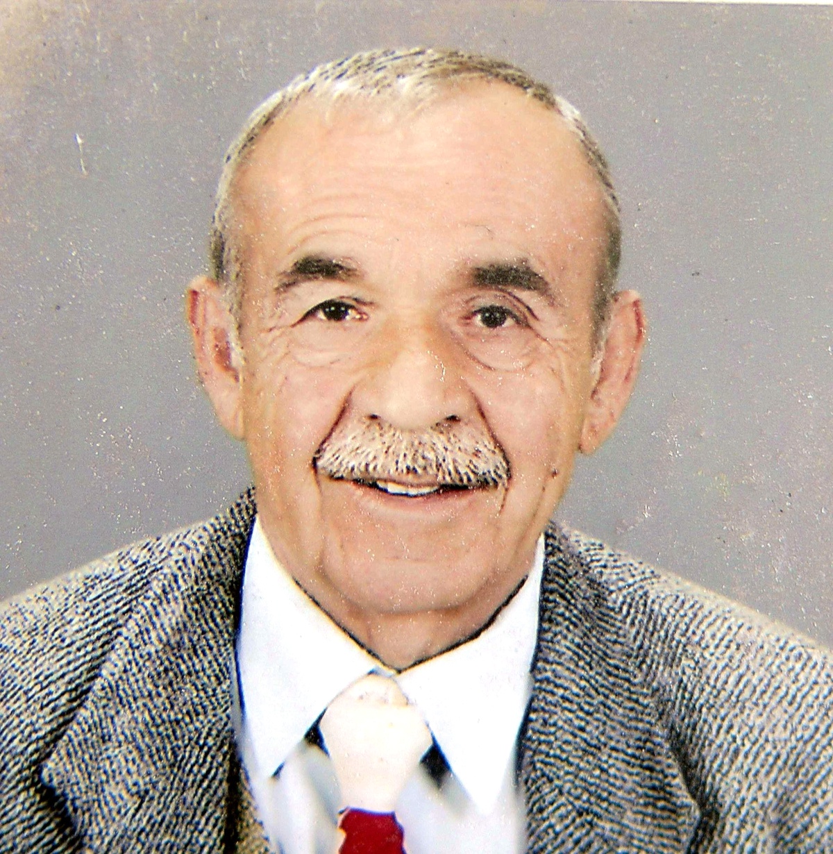 Motosikletin Çarptığı Emekli Öğretmen Hayatını Kaybetti