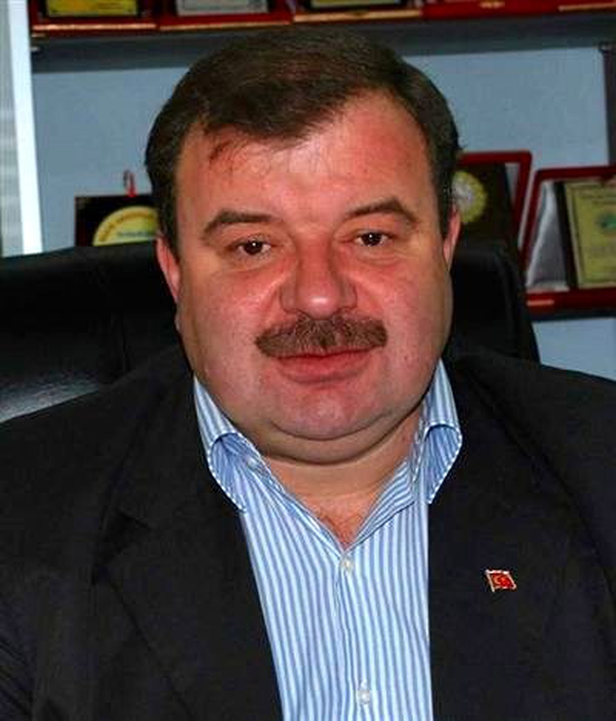 Pazalar İl Bağlantı Yolunun İhalesi 13 Ağustos\'ta