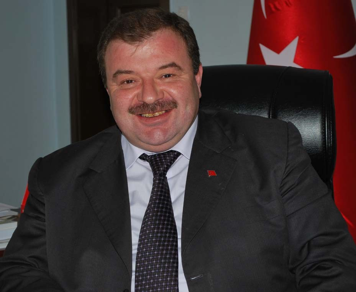 Pazarlar Belediyesinden Su Tasarrufu Uyarısı Yapıldı