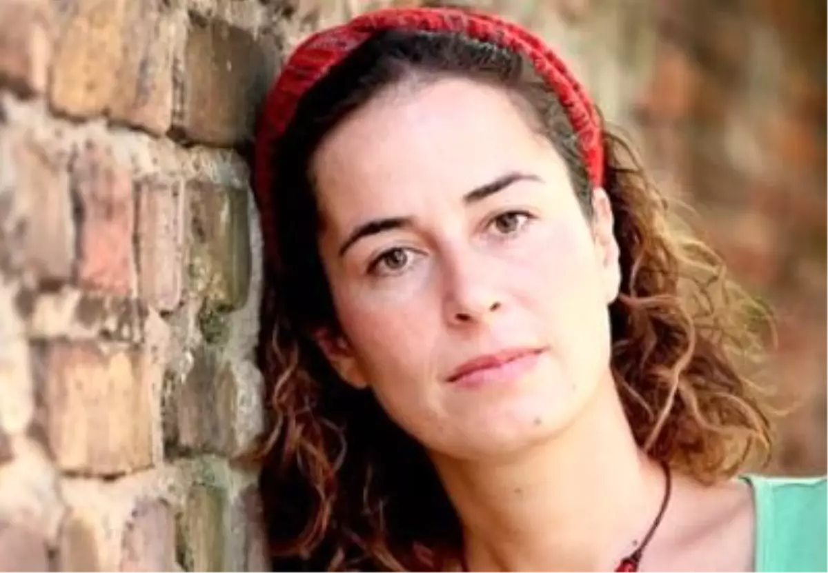 Pınar Selek\'in Yargılanmasına Devam Edildi