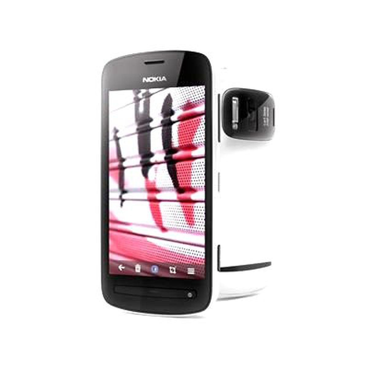 PureView kazanma şansı!