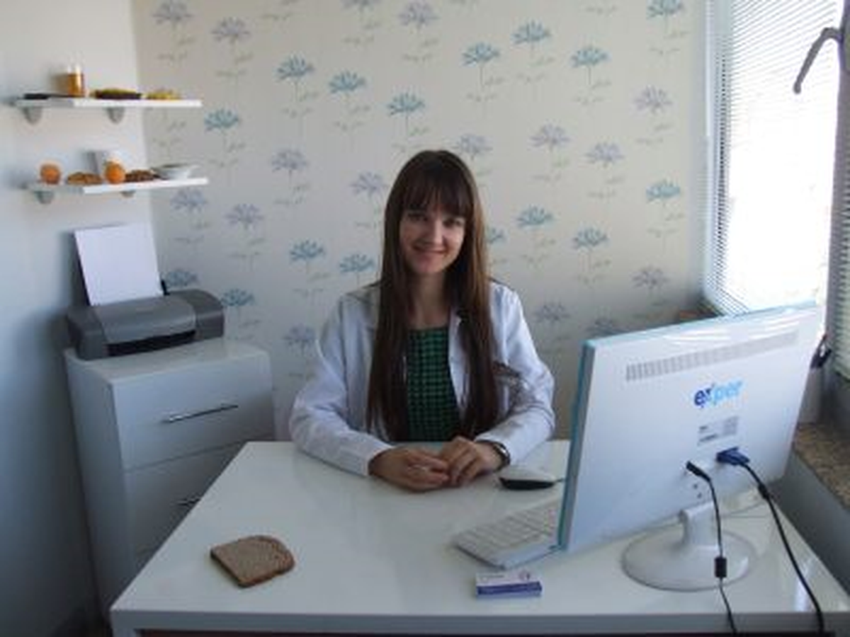 Ramazanda Fiziksel Aktivitenizi Arttırın!
