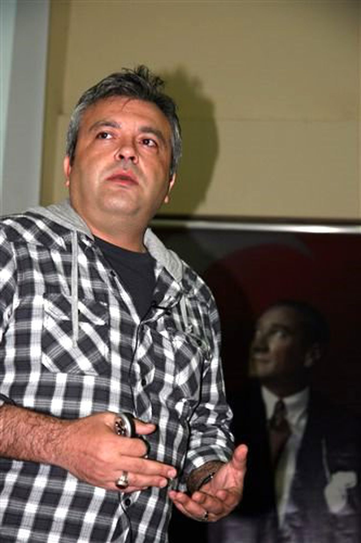 Sıcak Havada Spor Yapmak Sağlıksız