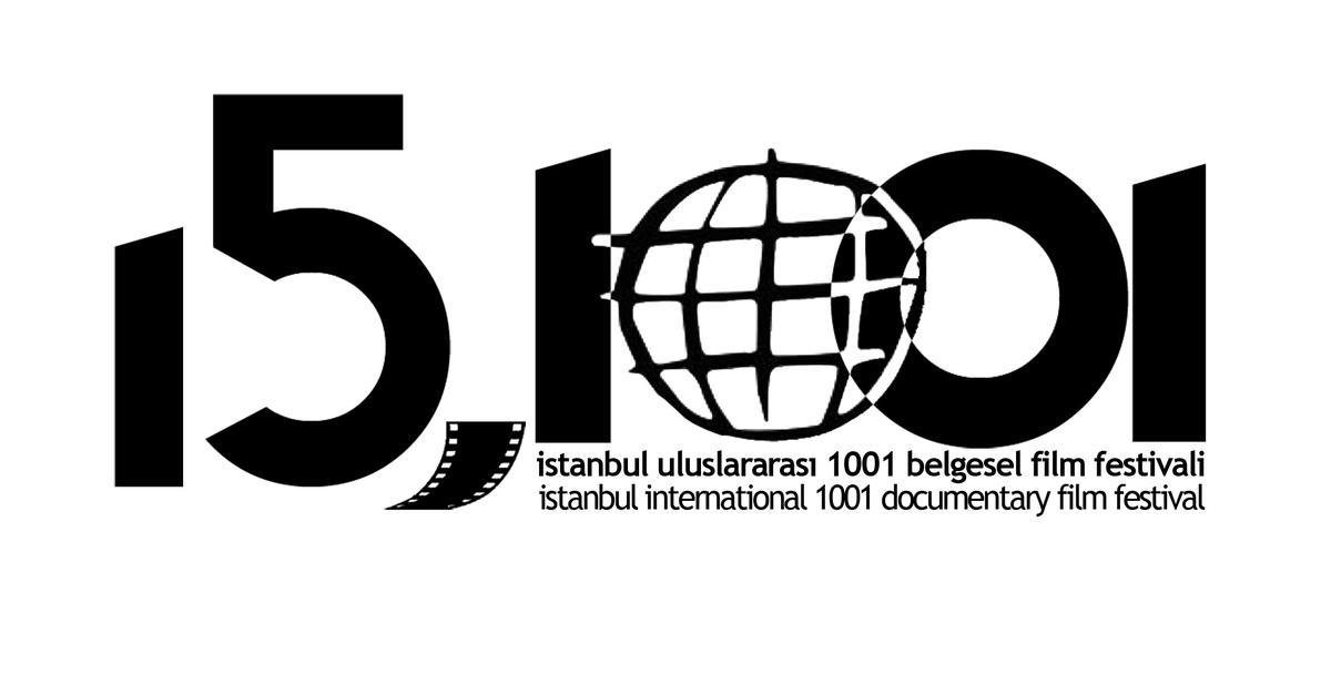 Sinemacılar Kapma Giriyor