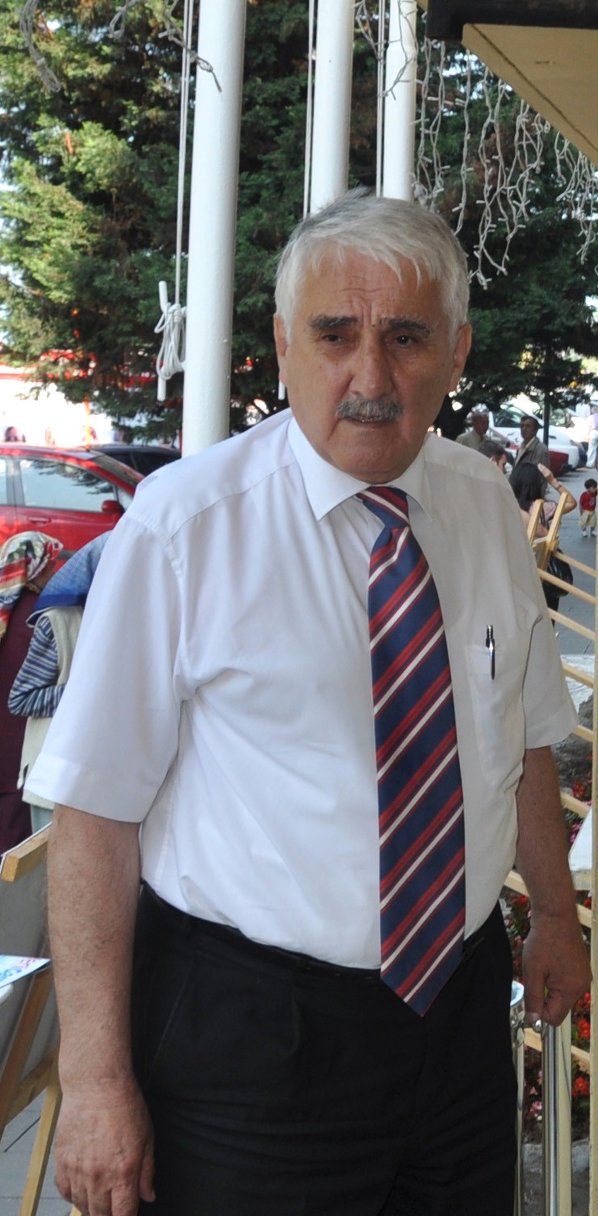 Tarihi Kentler Birliğinden Kdz. Ereğli Belediyesi Projelerine Destek