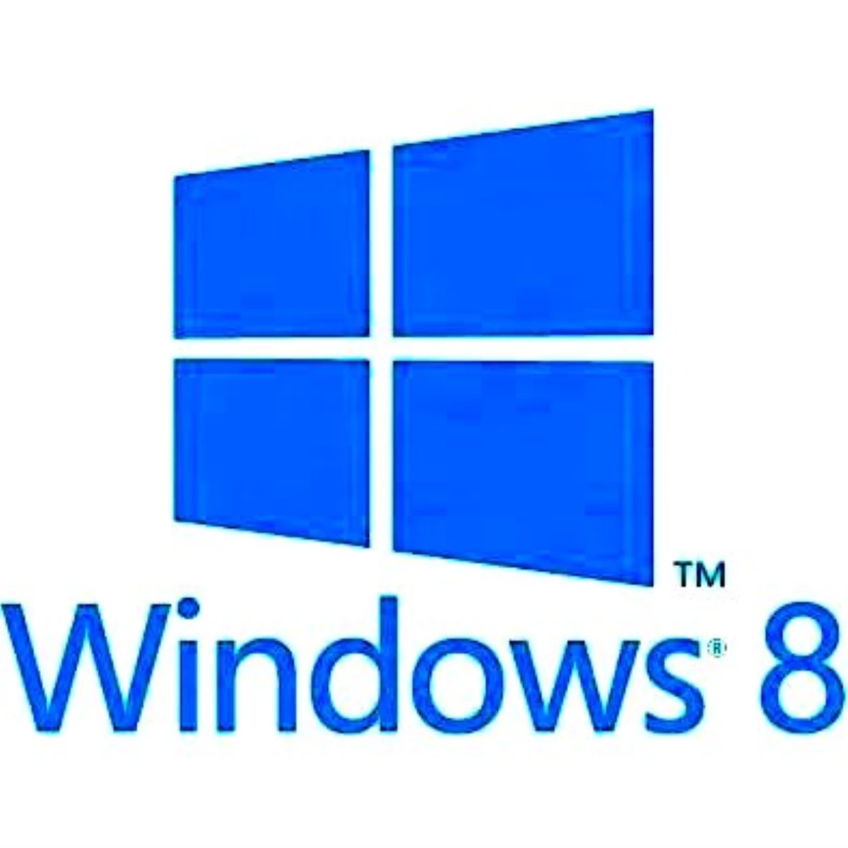 Ve Windows 8 yayında!