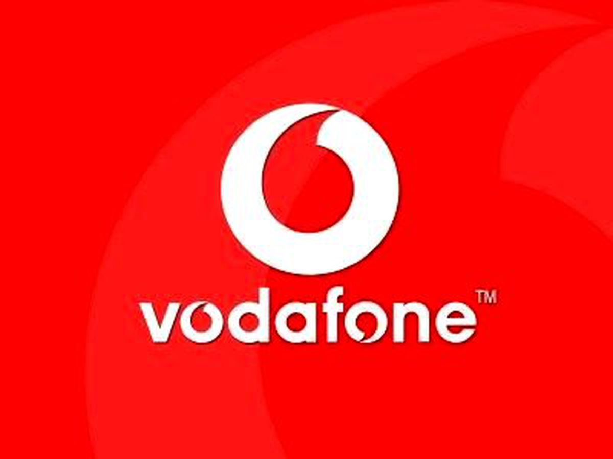 Vodafone\'dan "Paydaş Diyaloğu Çalıştayı"