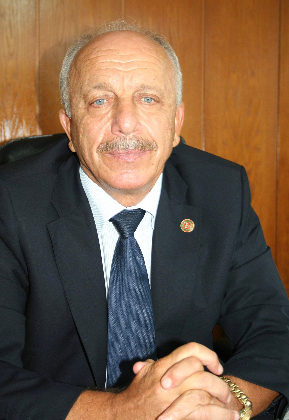 Yeni Adliye Binası Çalışmaları Sürüyor