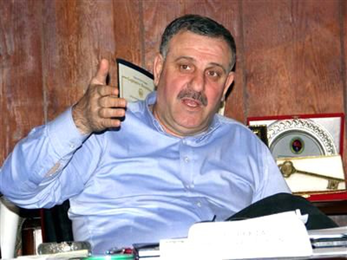 Zonguldak ve Kozlu Belediyelerinin Birleştirilmesi Fikri