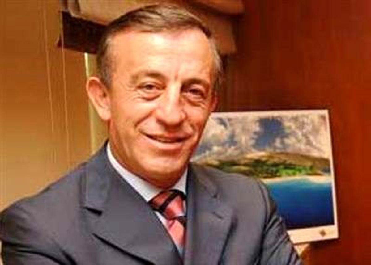 \'1 Ayda 3 Bin Ev Satacağım\'