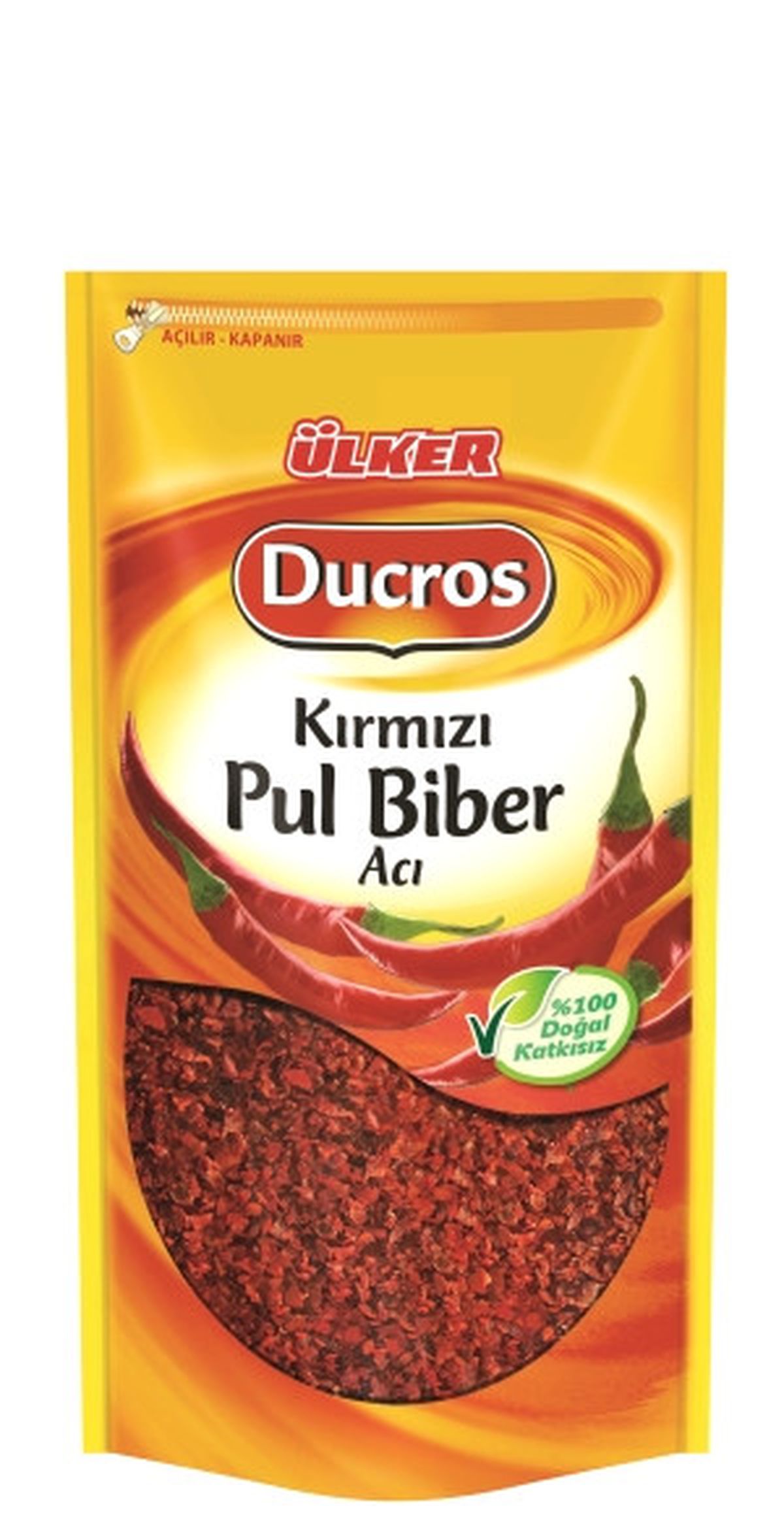 30 Güne 30 Görüntülü Tarif
