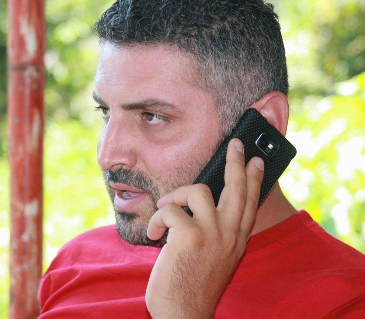 Altınovalı Balıkçının Sır Kayboluşunda Sar Ekibi Umut Oldu