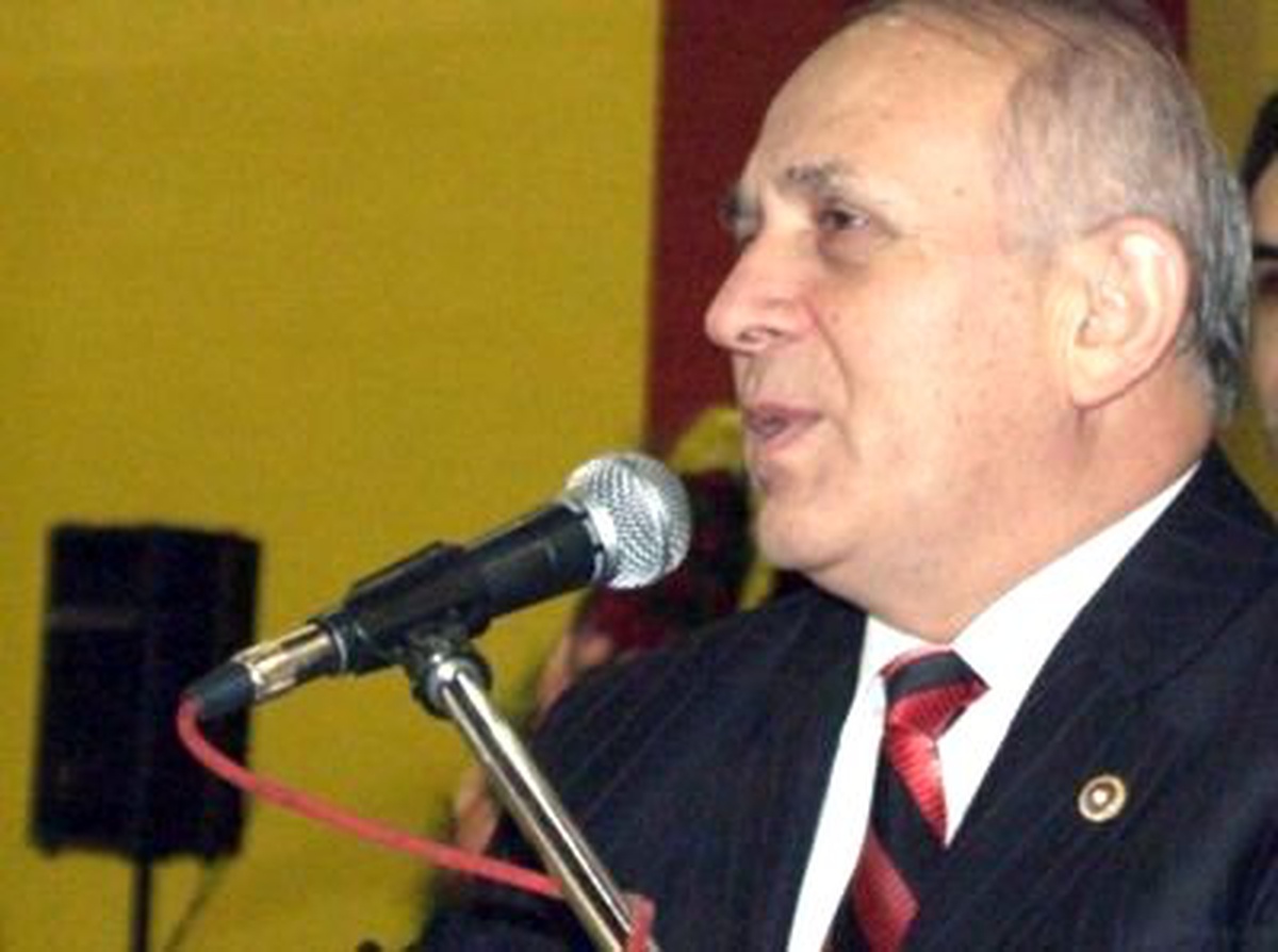 "Kimseyi Üzme Niyetim Yoktur"