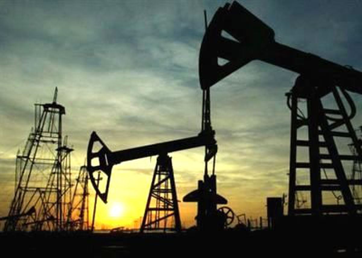 Arap Ülkeleri Petrolde 625 Milyar Dolar Kazandı