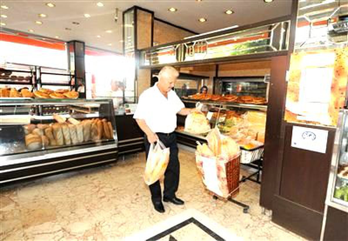 Bağcılar\'da Bir Osmanlı Geleneği Daha Canlanıyor