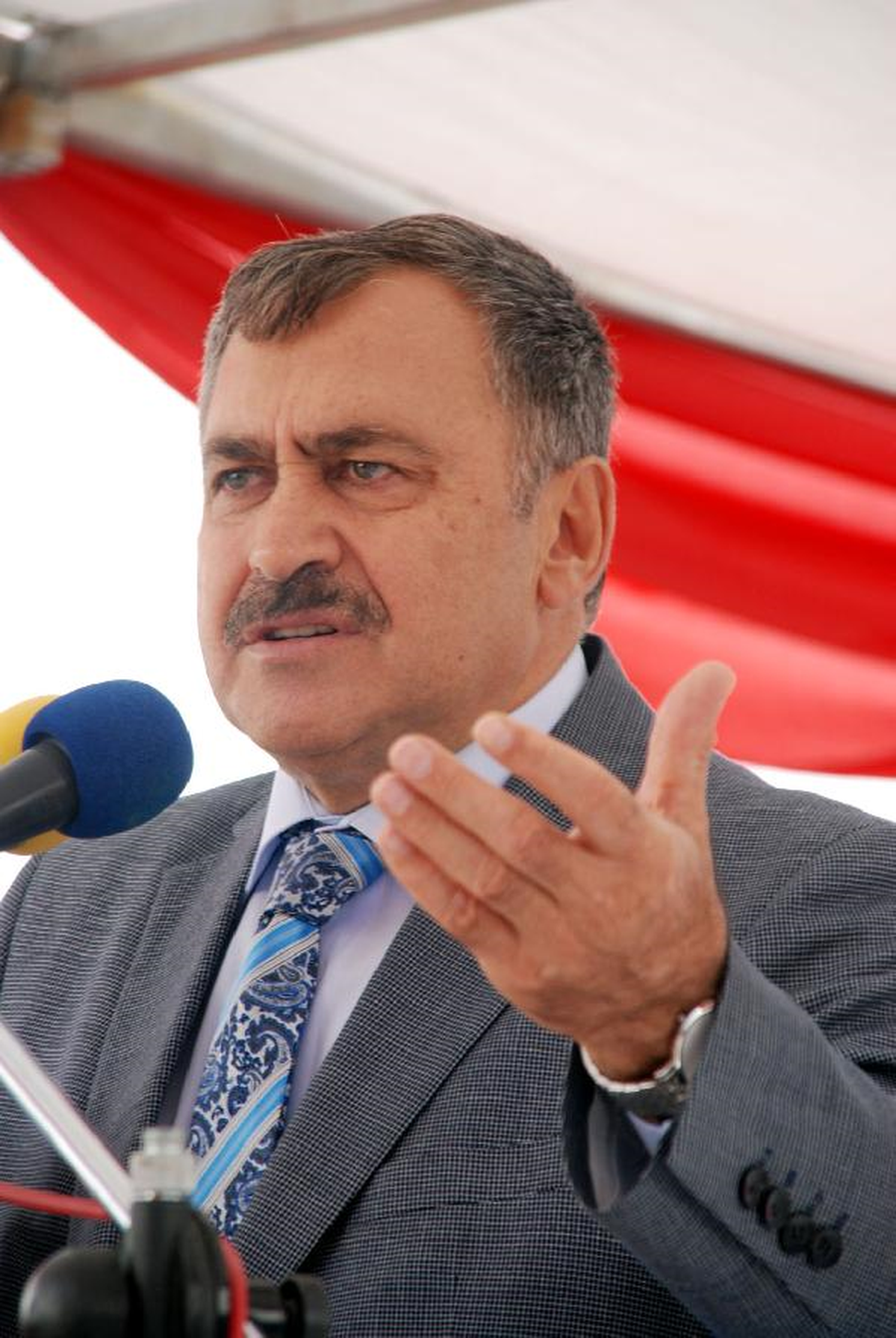 Bakan Eroğlu: Çöpten Elektrik Üretme Mucizesi Gösterdik