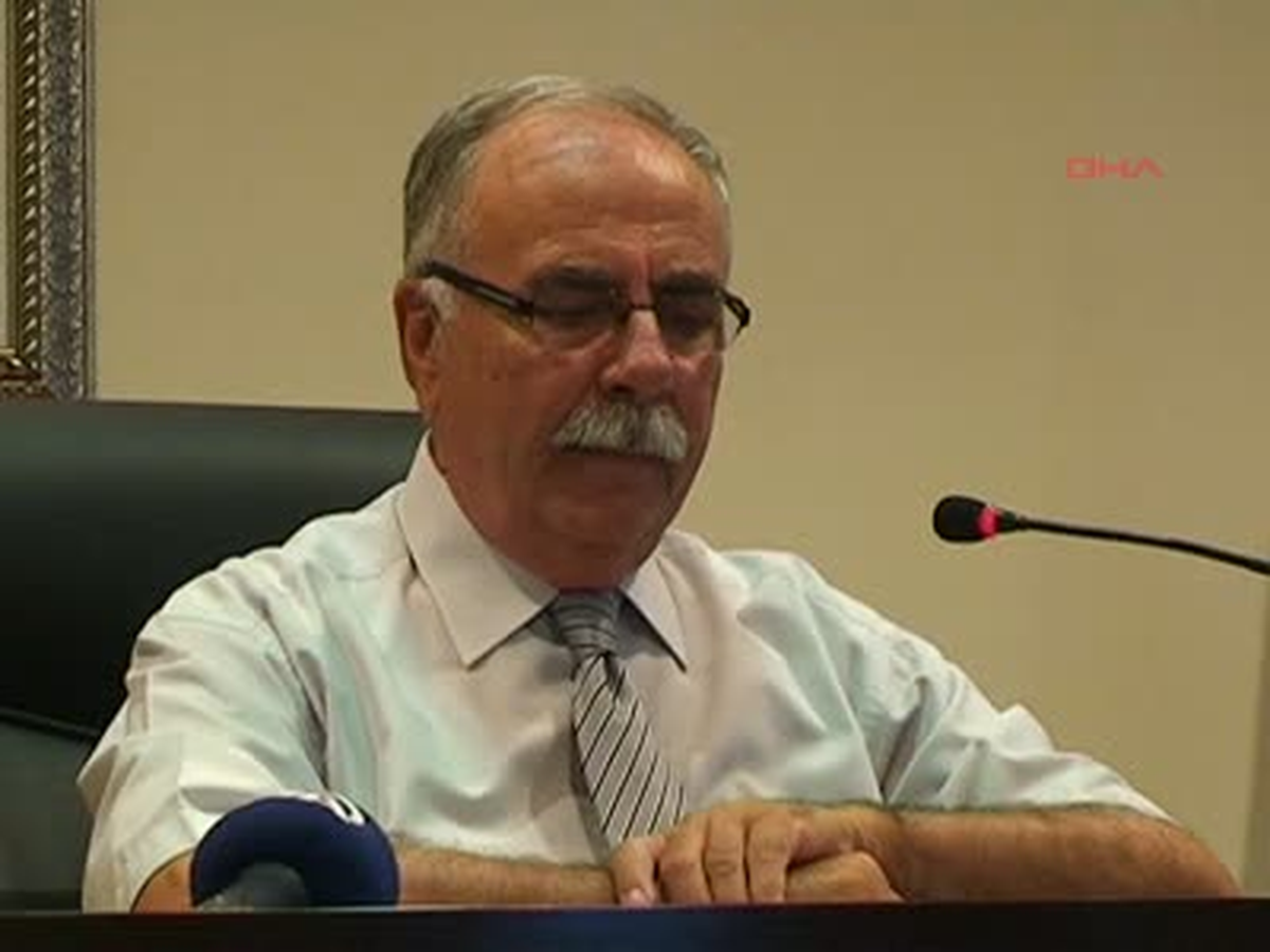 Uluslararası Troia Festivali\'nin Ana Teması Kazdağları