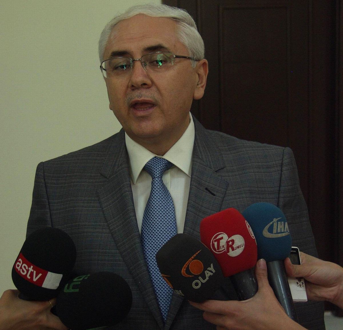 Çiftçiye 9 Milyon Liralık Hibe