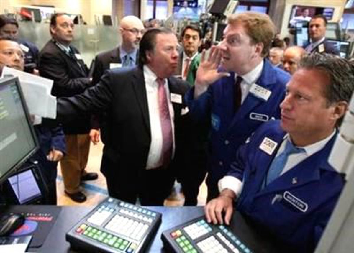 Draghi Hiçbir Beklentiyi Karşılayamadı