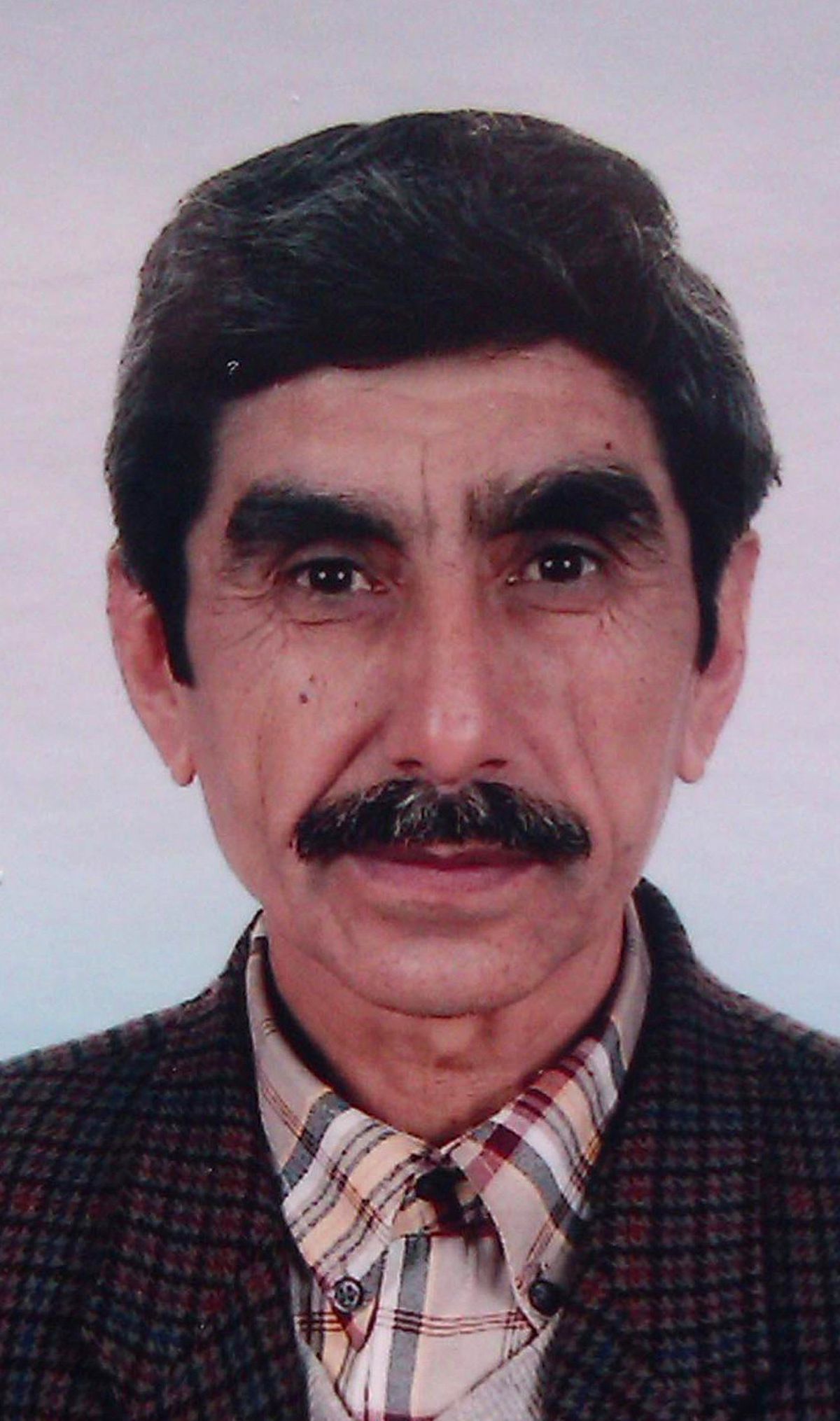 Emekli İşçinin Organları Başka Bedenlerde Can Bulacak