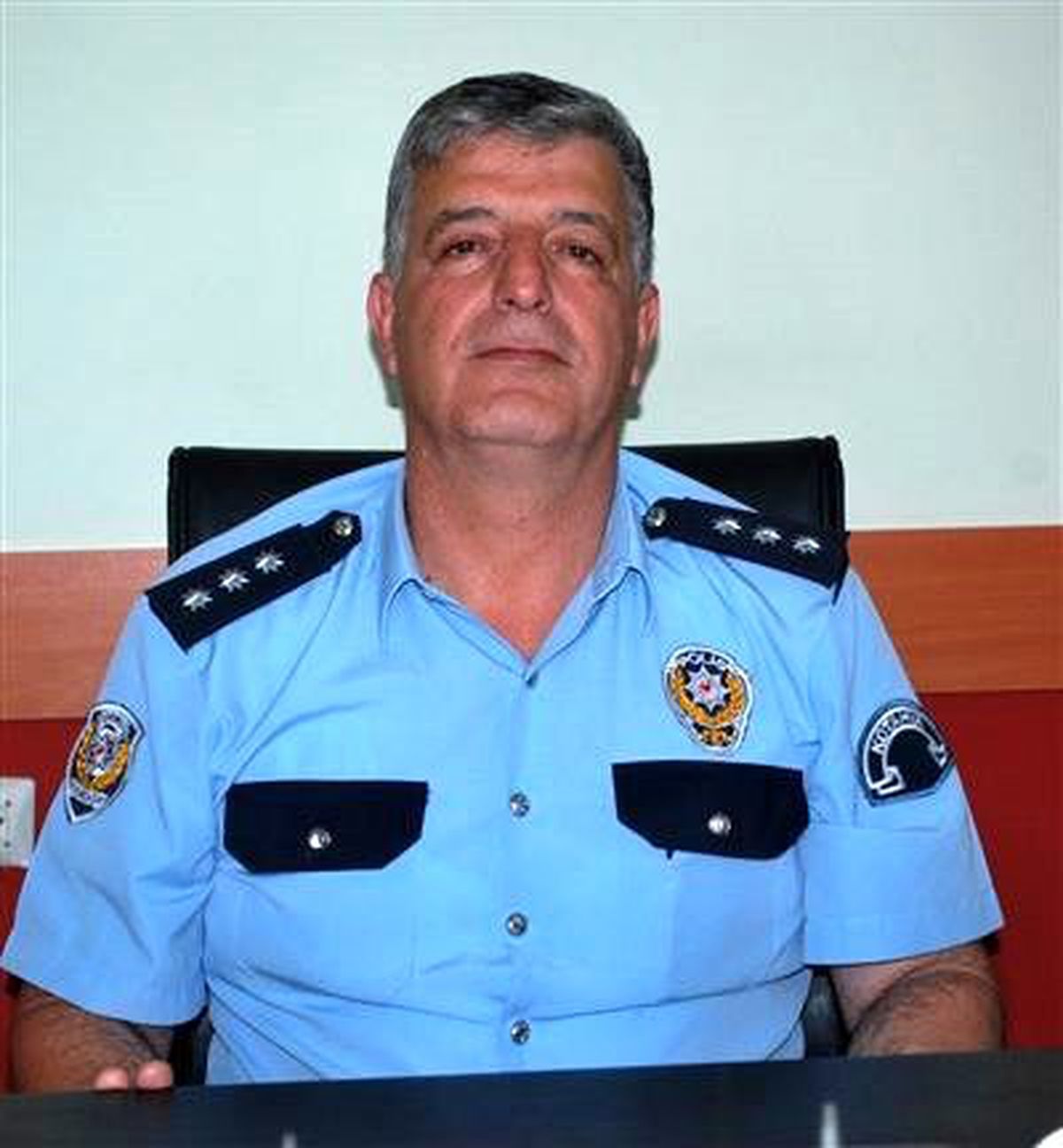 Emniyetten Kontür Dolandırıcılığı Uyarı