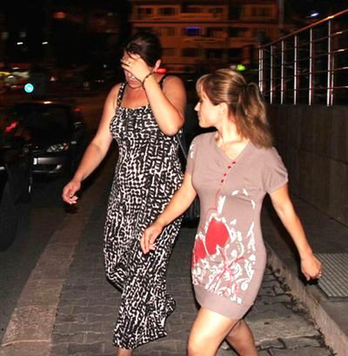 Ereğli\'de Fuhuş Operasyonu