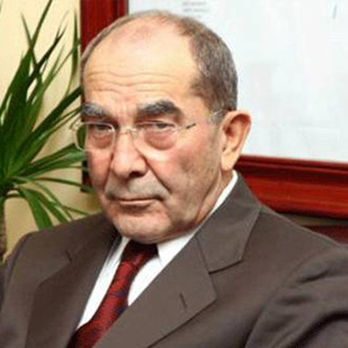 Orgeneral Özkök, İfade Verecek