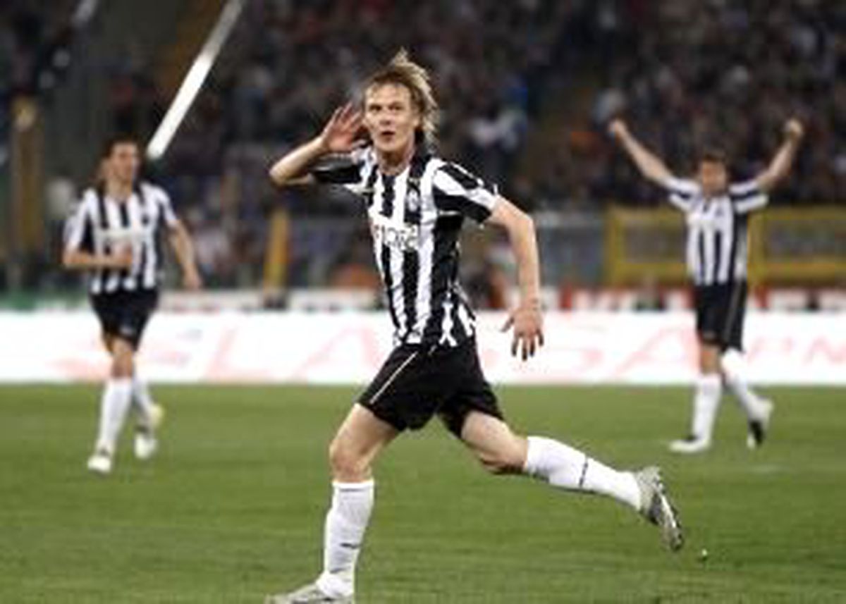 F.bahçe\'den Krasic ve Yobo Bombası!