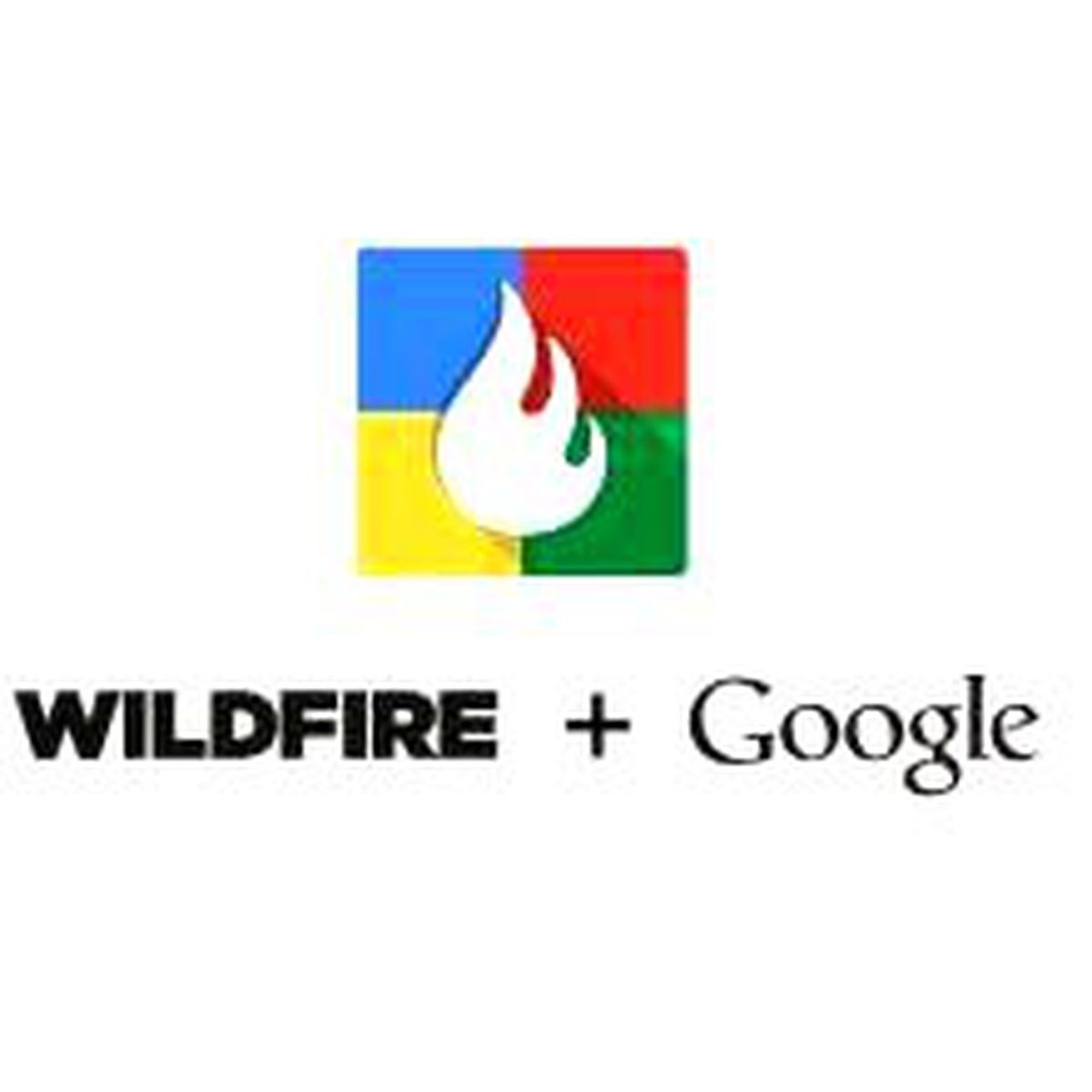 Google\'dan sosyal atak