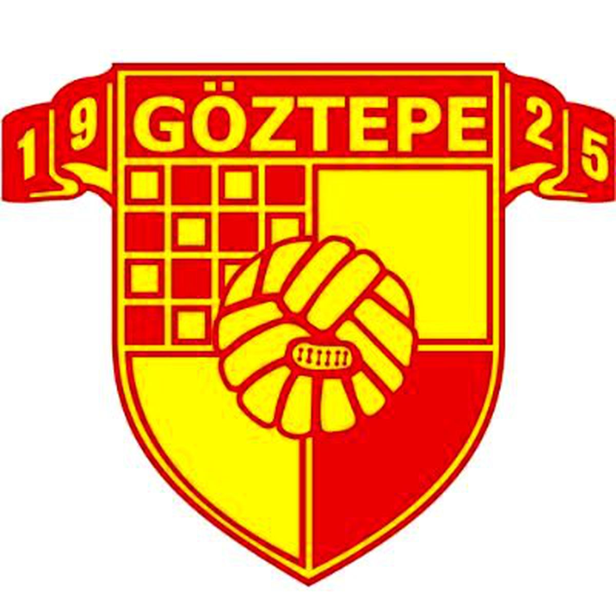 Göztepeli Hakan Gitti