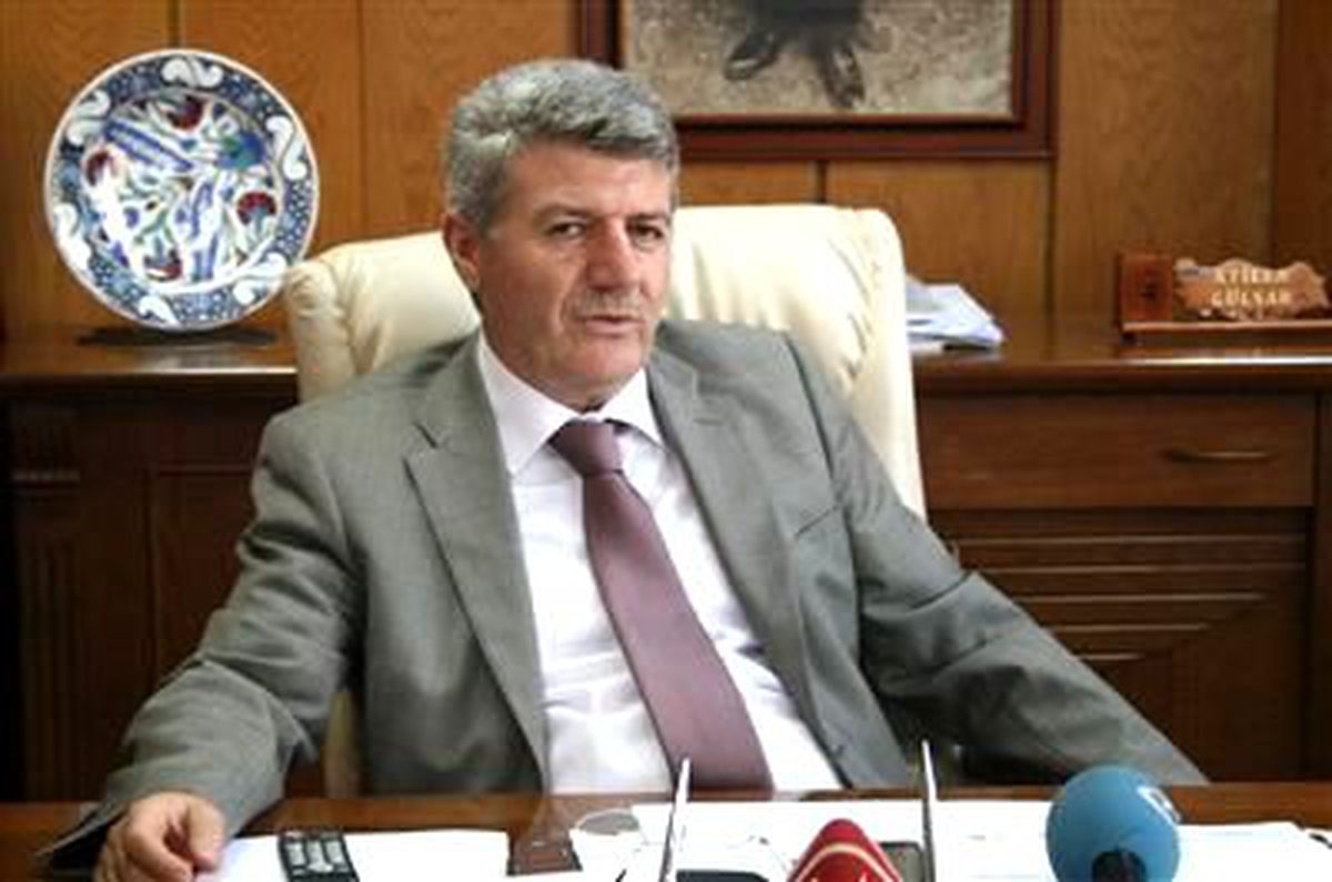 Gülsar\'dan Tercih Yapacak Öğrencilere Son Gün Uyarısı