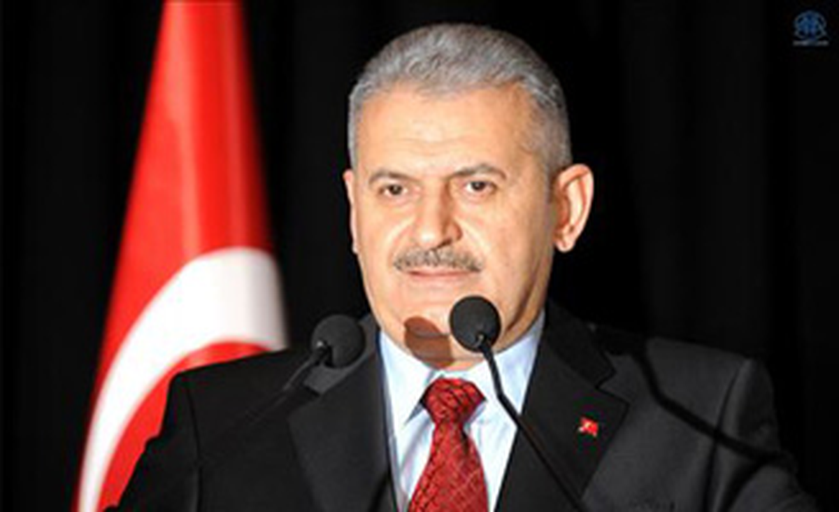 Havalimanı İhalesinin Tarihi Belli Oldu?