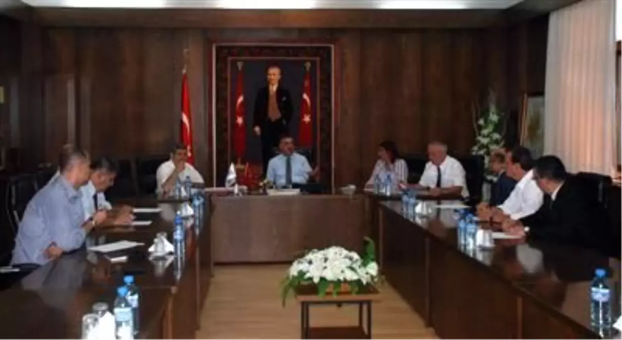 İncirin Sinema Filmi Çekilecek