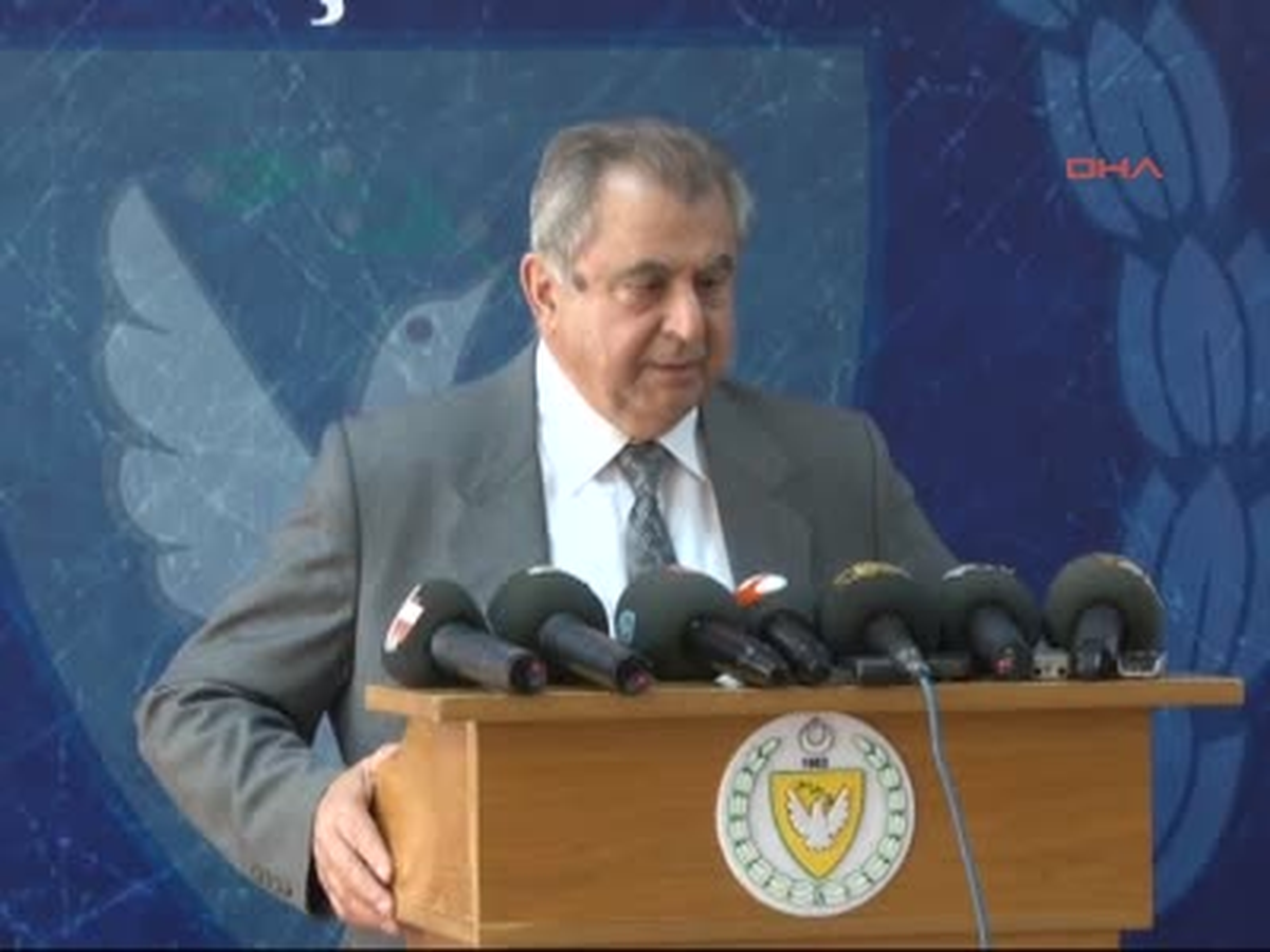 "Kürtaj\'ı Bir Yatırım Olarak Değerlendirmek Mümkün Değil"
