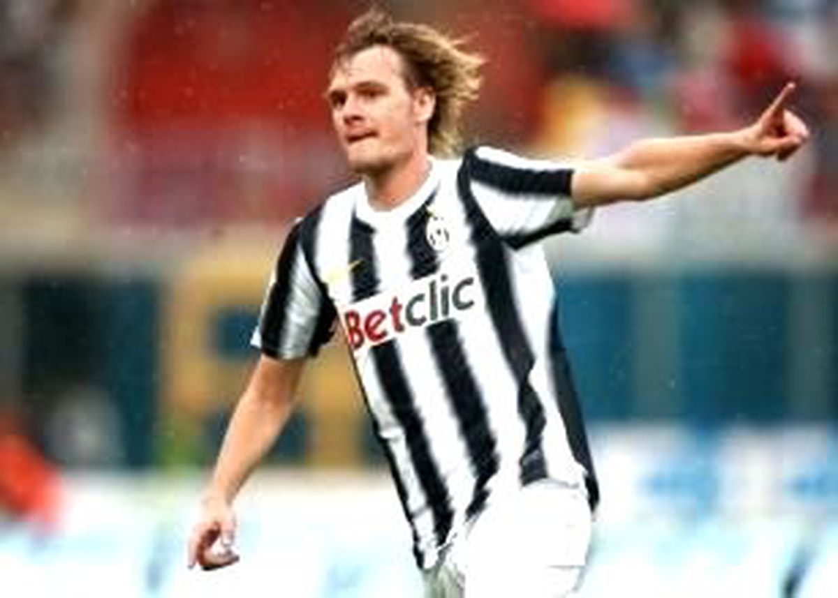 Krasic\'in Menajeri Kadıköy\'de!