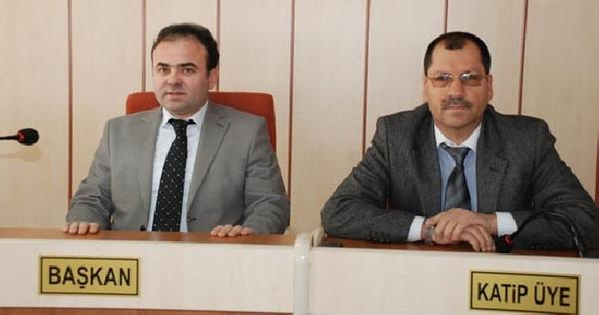 Kucaktaki Çocuğa Uyku İlacı Verip Dileniyorlar
