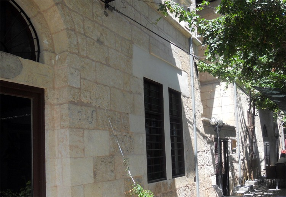 Kudeb Yeni Hizmet Binasına Taşındı