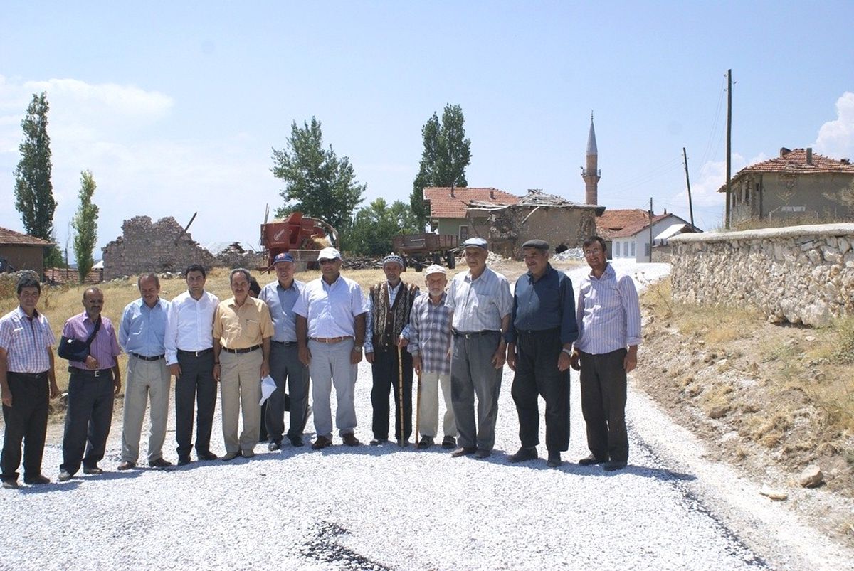 Kütahya Valisi, Aslanapa\'da