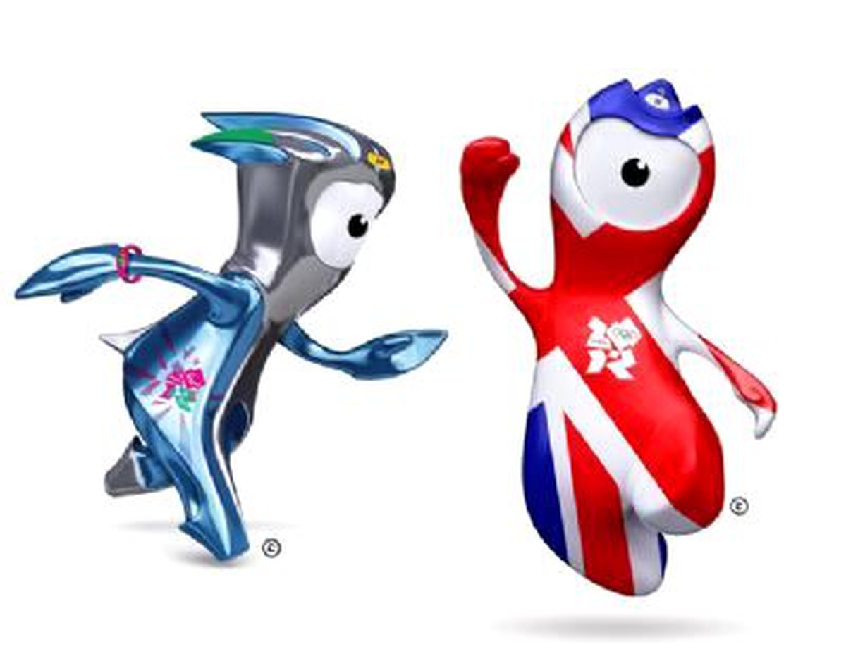 Londra-2012 -Takım Sporlarında Toplu Sonuçlar