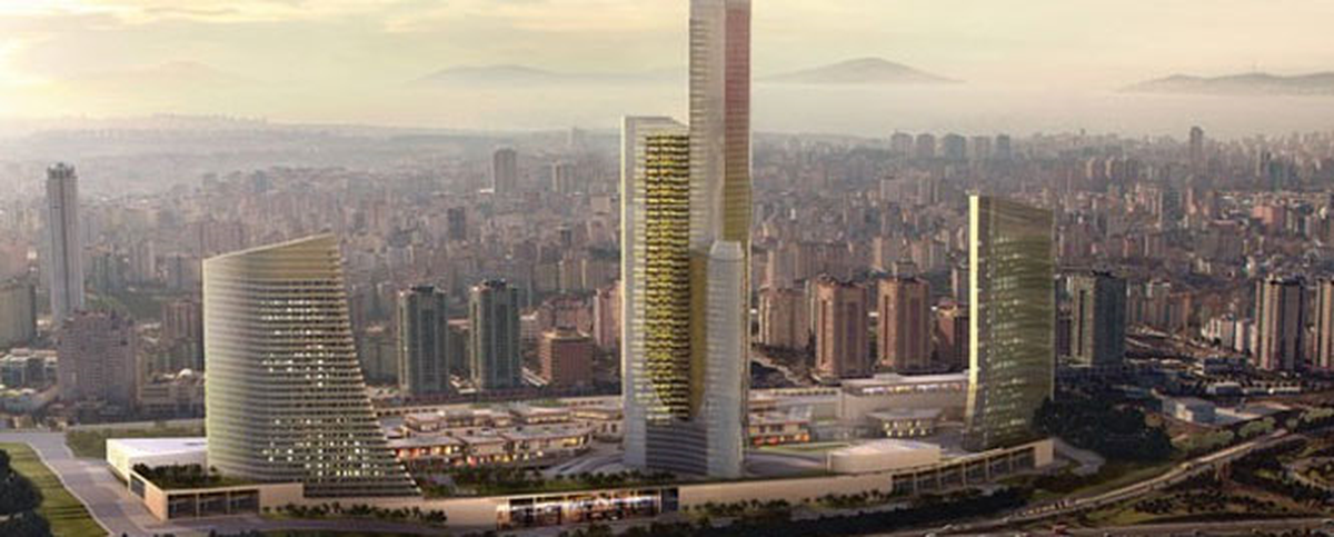 Metropol İstanbul\'da Ramazan Tarifesi