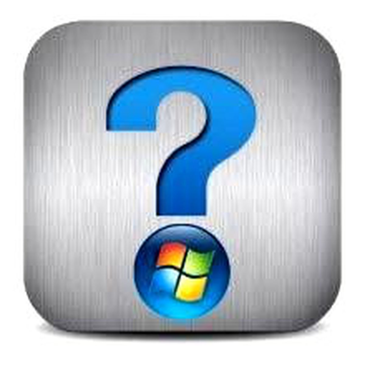 Microsoft\'tan katı kurallar