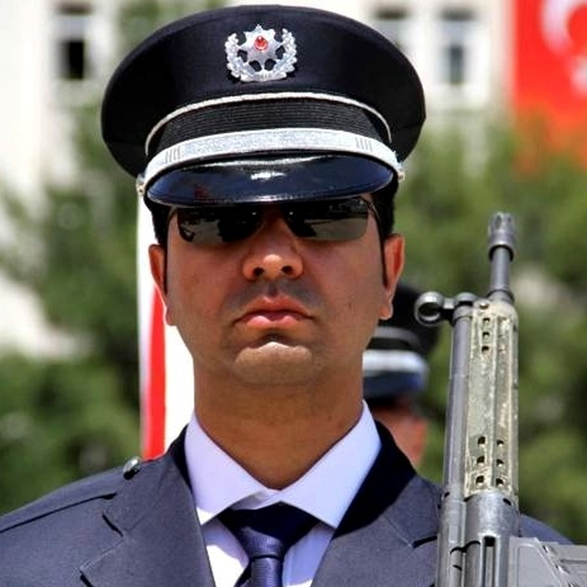 Pmyo Sınav Sonuçları Açıklandı