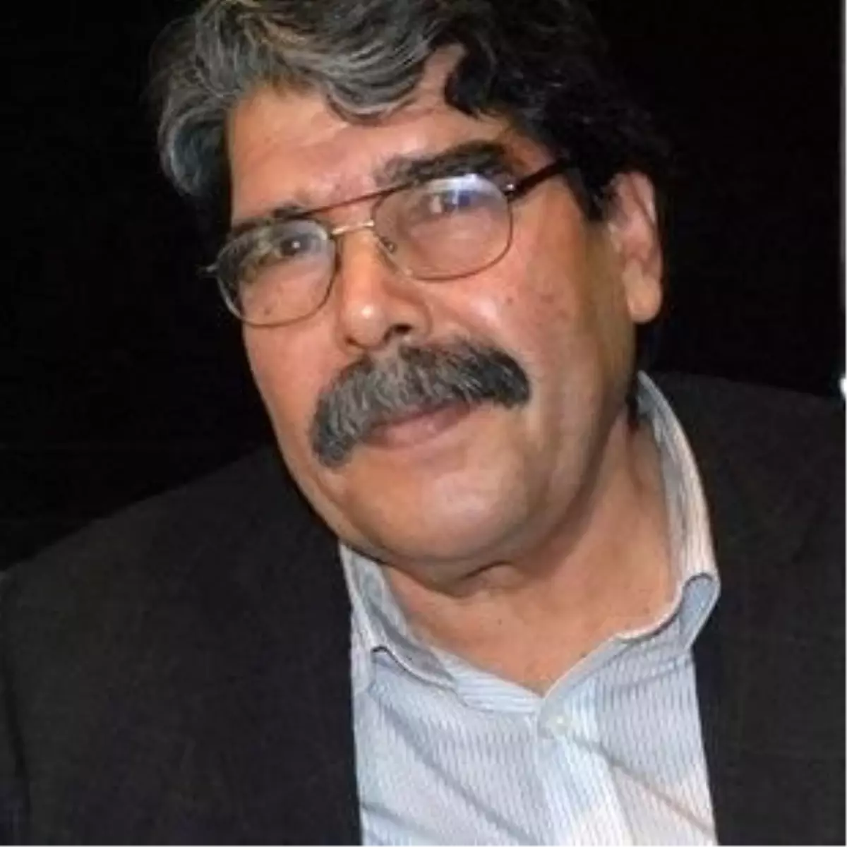 "Türkiye Tarafından Muhatap Alınmak İsteriz"