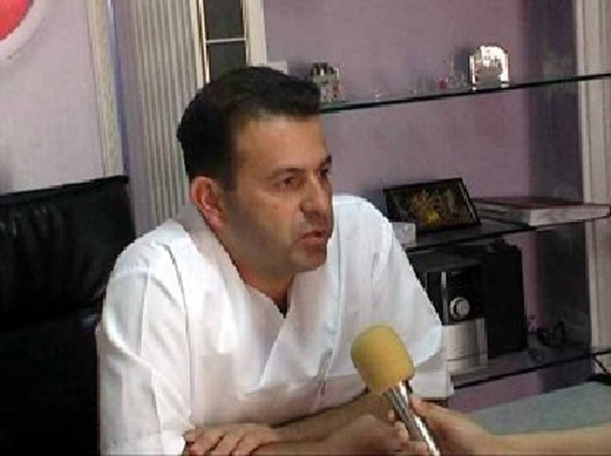 Ramazan\'da "Ağız" Sağlığı