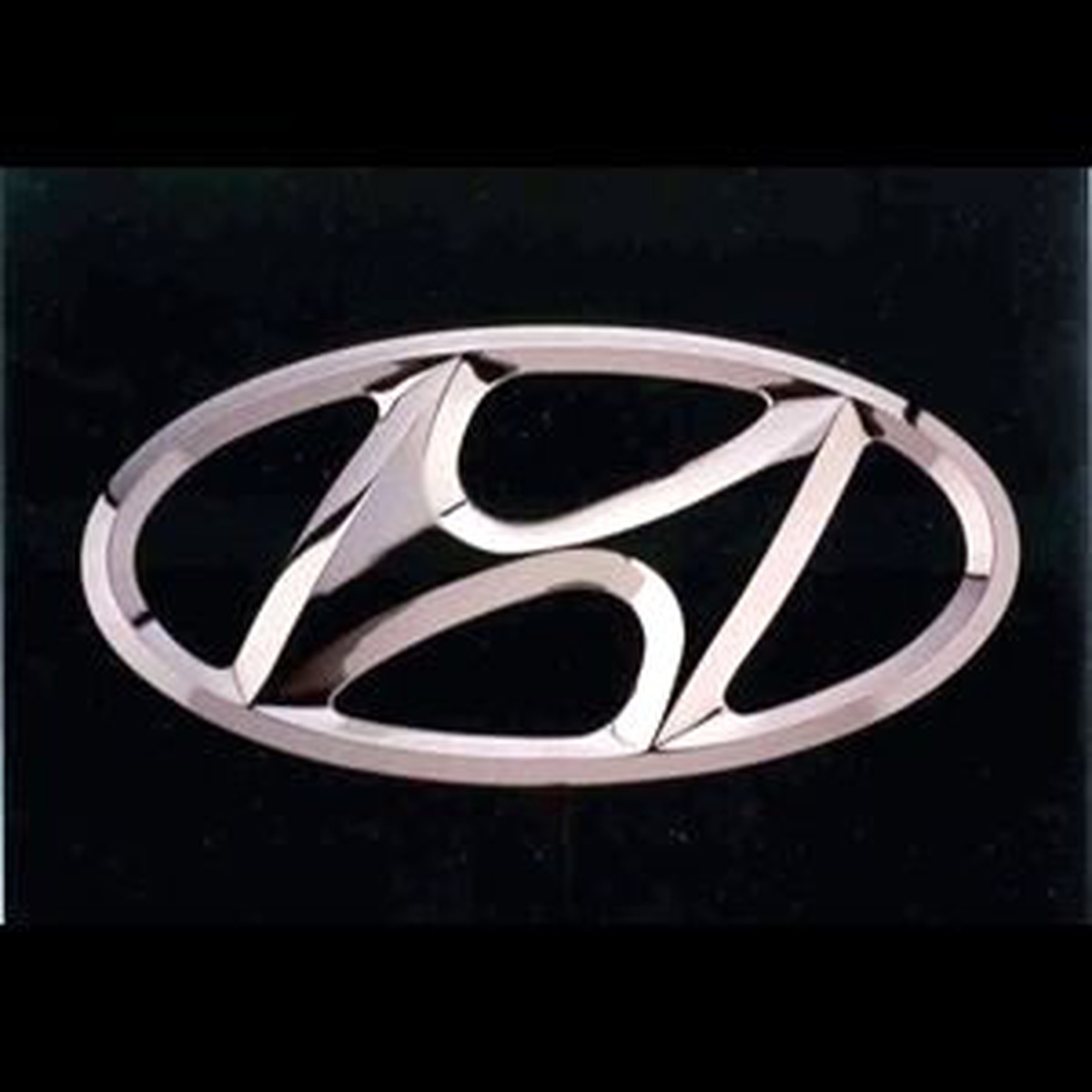 Hyundai Bayilerine Soruşturma