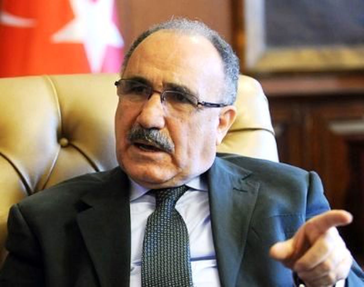 Şemdinli\'de Devam Eden Operasyonlar