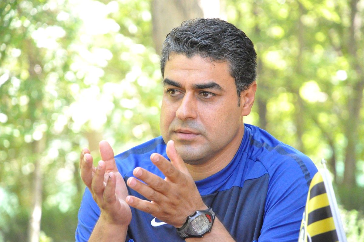 Spor Toto 2. Lig