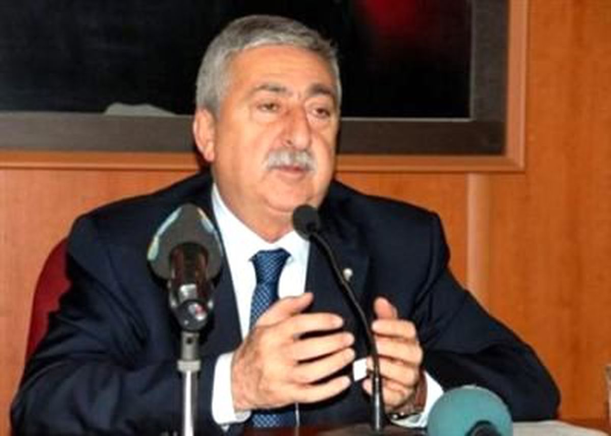 Taklitçiliğin Önüne Hologram ile Geçilecek